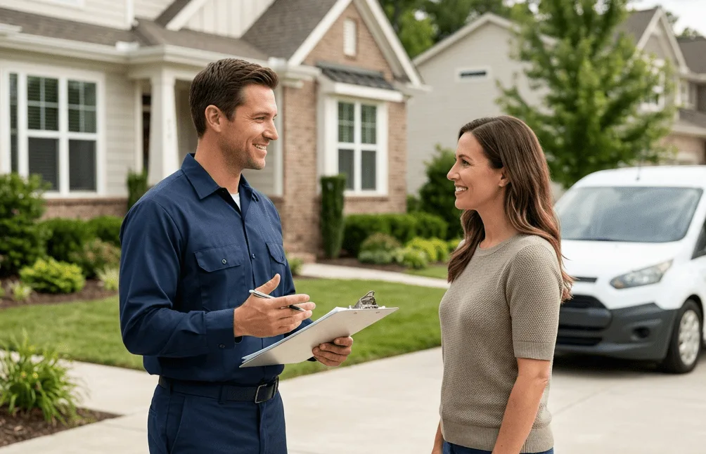 Mold Remediation Calhoun, IL FAQs